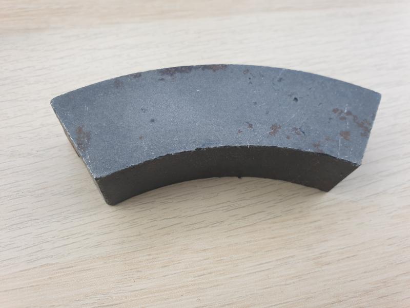 SOE Limpet Mk 3 magnet