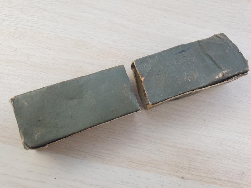 US Composition C2 Block M4.