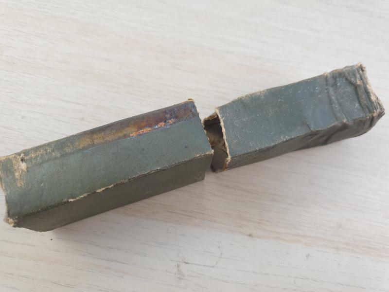 US Composition C2 Block M4.