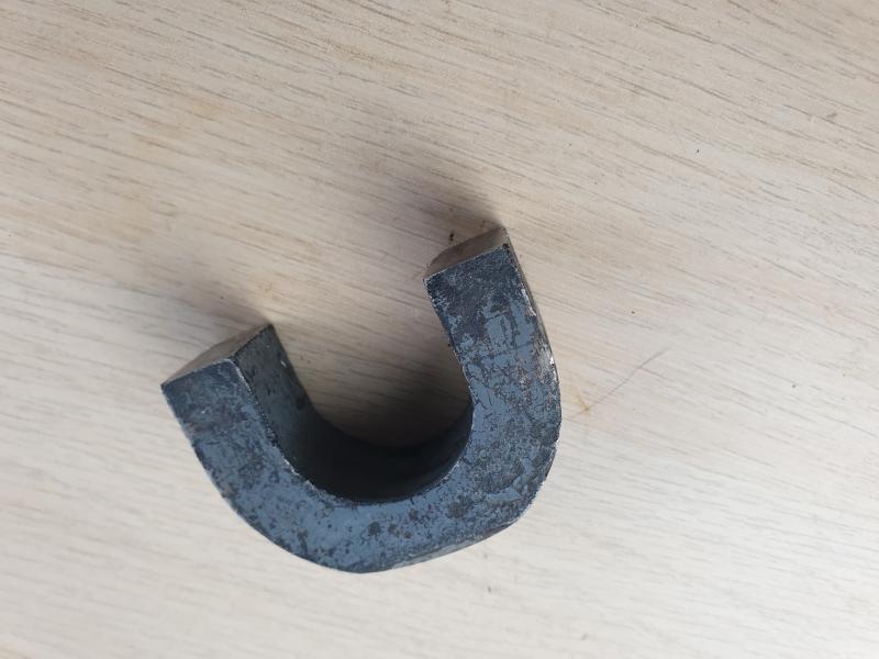 SOE Limpet Mk 3 magnet