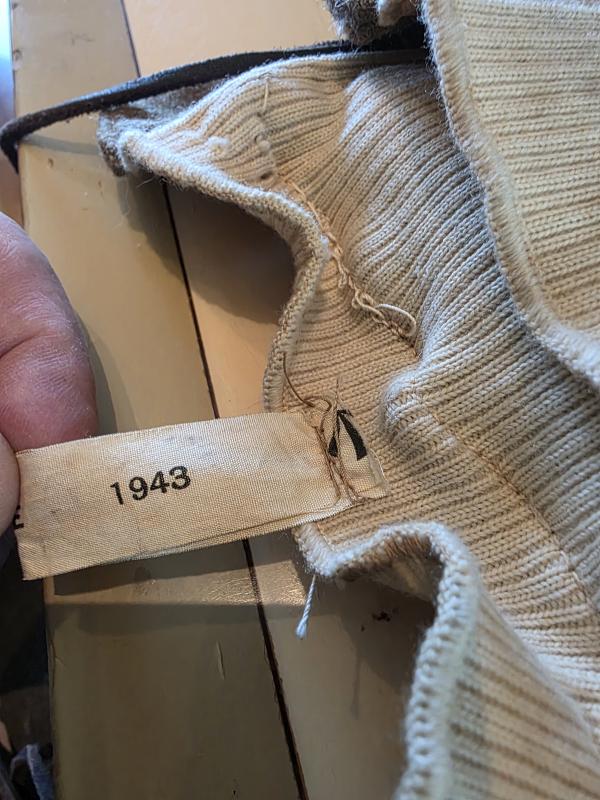 Paratrooper Knee pads