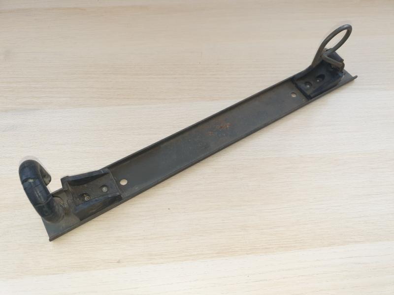 Bracket Uzi Dutch made.