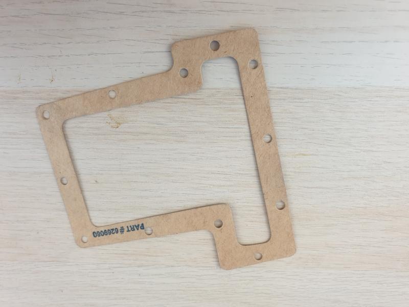 Quad Mount M45- M55 Gasket for Gearbox.